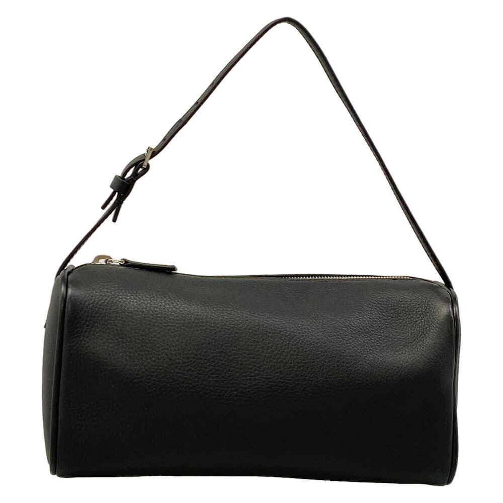 The Row 90's Bag Handbag W1281 L97